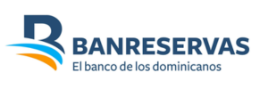 Banreservas