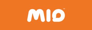 MIO